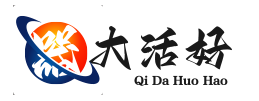 昆明烁亮科技有限公司